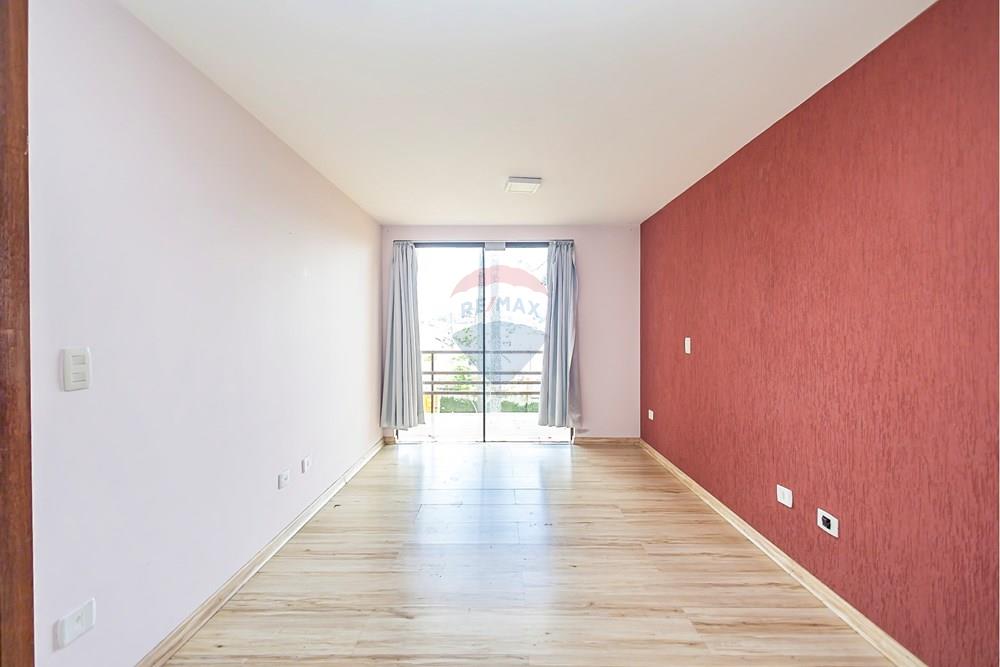 Sobrado - Alugar - Curitiba , Paraná - sheep - IMG_4440_1.jpg - 560351125-56