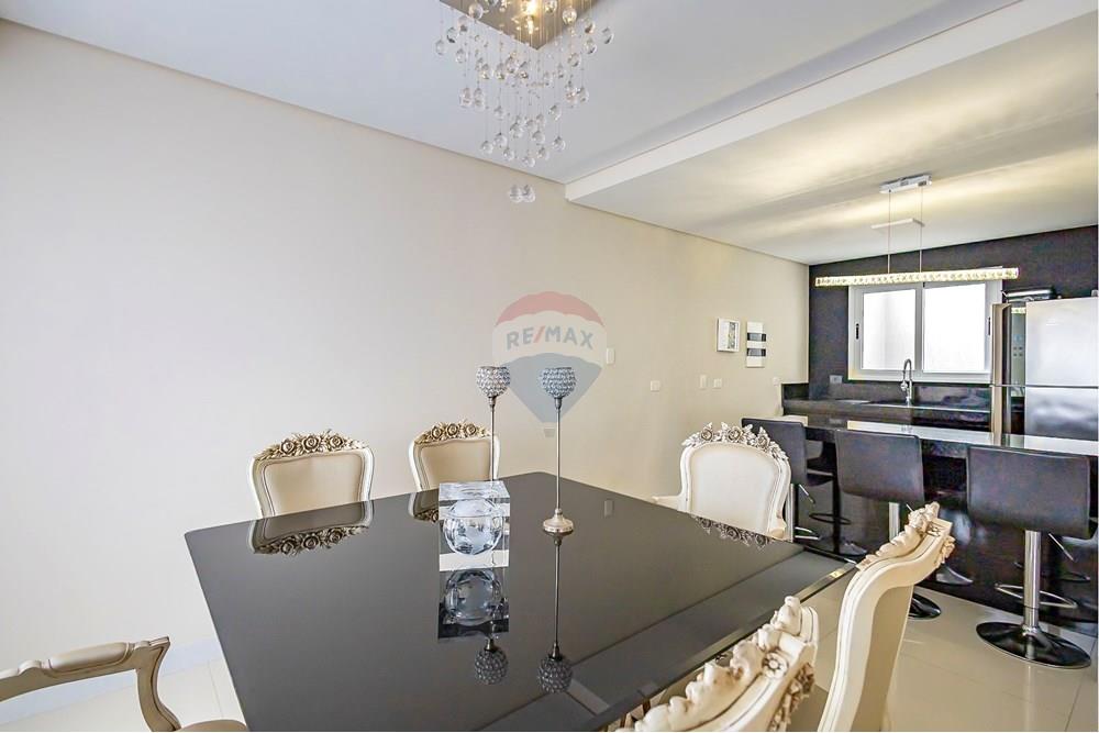 Casa - Venda - Curitiba , Paraná - IMG_9973_1.jpg - 560311060-12