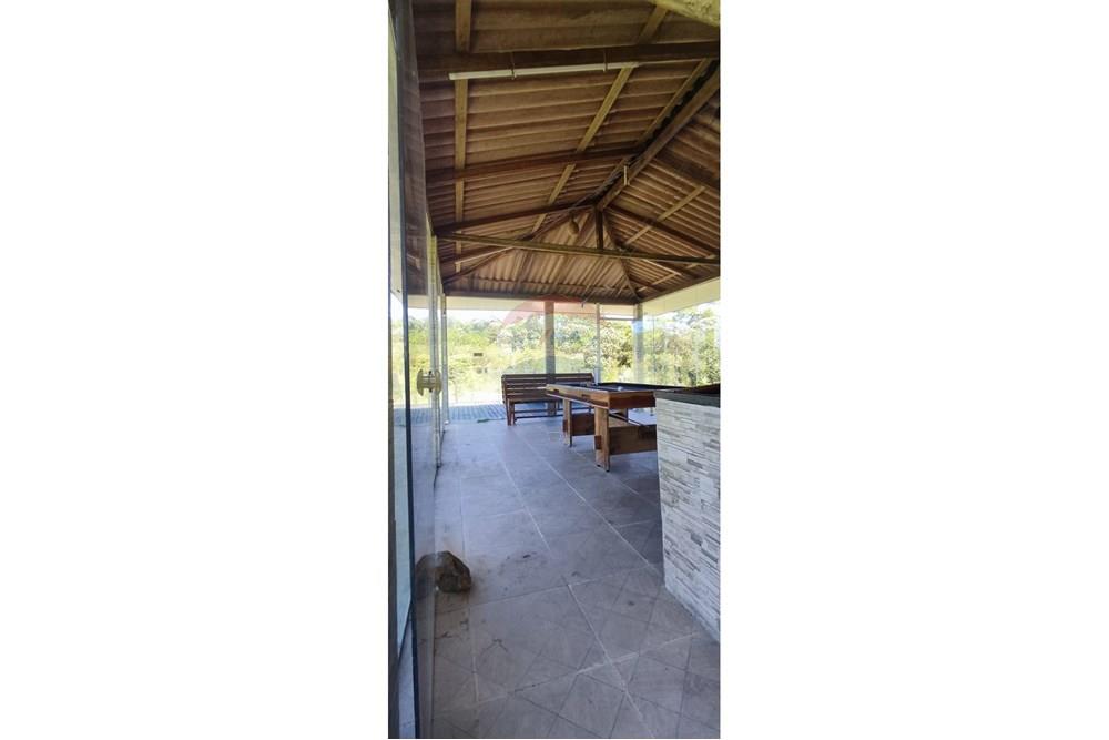 Chácara / Sítio / Fazenda - Venda - São José dos Pinhais , Paraná - 31.jpeg - 560331080-8