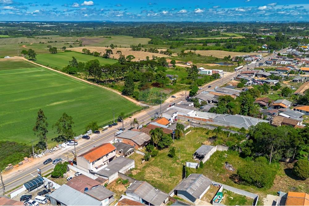 Terreno - Venda - São José dos Pinhais , Paraná - DJI_0357_1.jpg - 560391051-19