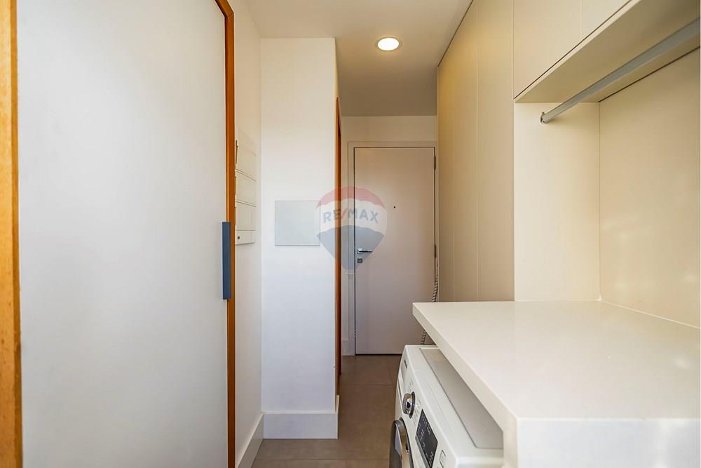 Apartamento - Venda - Curitiba , Paraná - sheep - IMG_1225_1.jpg - 560431051-22