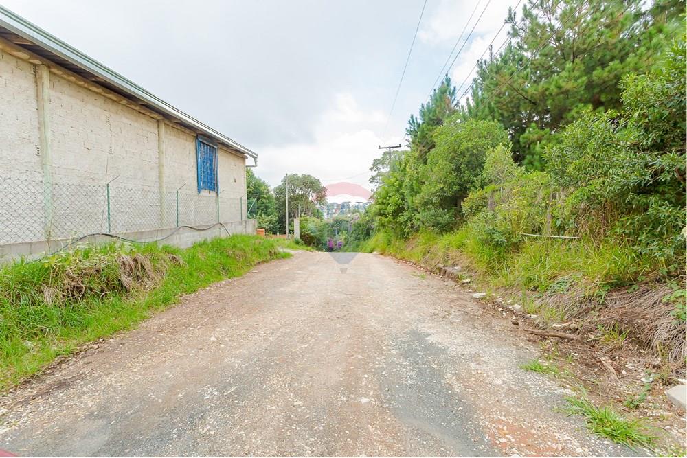 Terreno - Venda - Colombo , Paraná - _MG_7390.jpg - 560391062-13