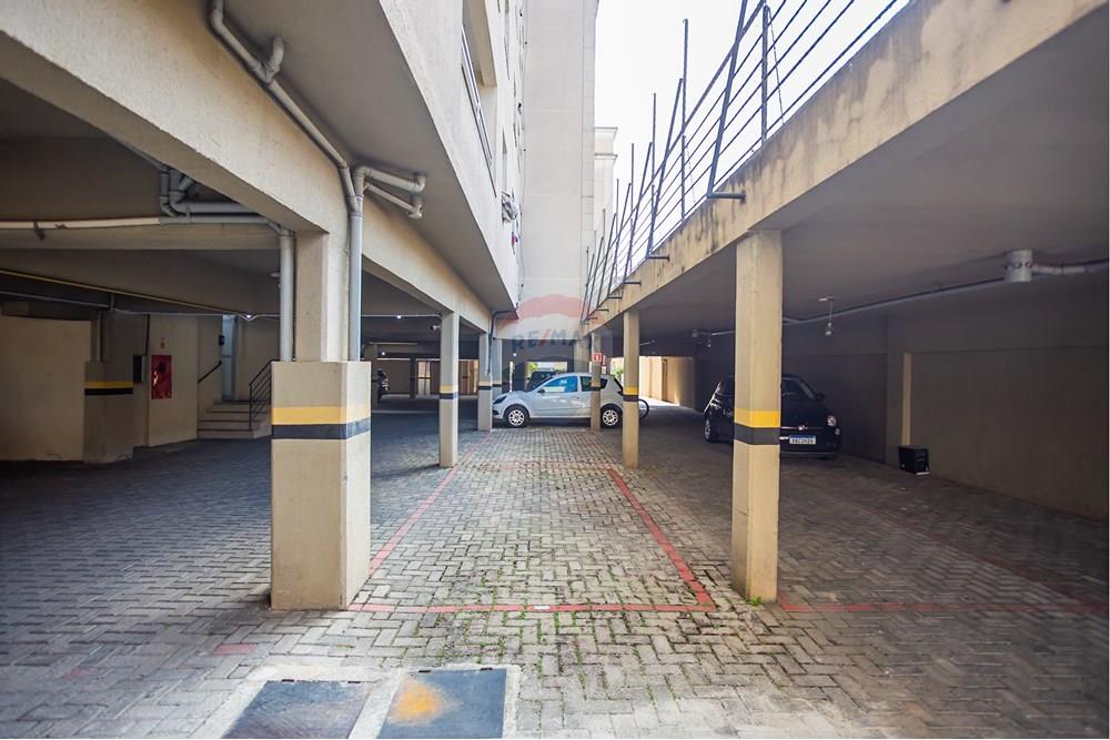 Apartamento à venda com 3 quartos, 71m² - Foto 17