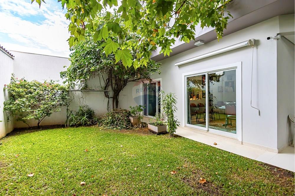 Casa - Venda - Curitiba , Paraná - Sheep - IMG_3242_1.jpg - 560471017-1