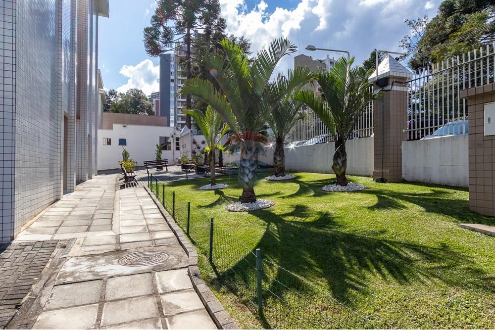 Residential - وحده سكنيه - Curitiba , Paraná - BR - IMG_5112.jpg - 560351022-74