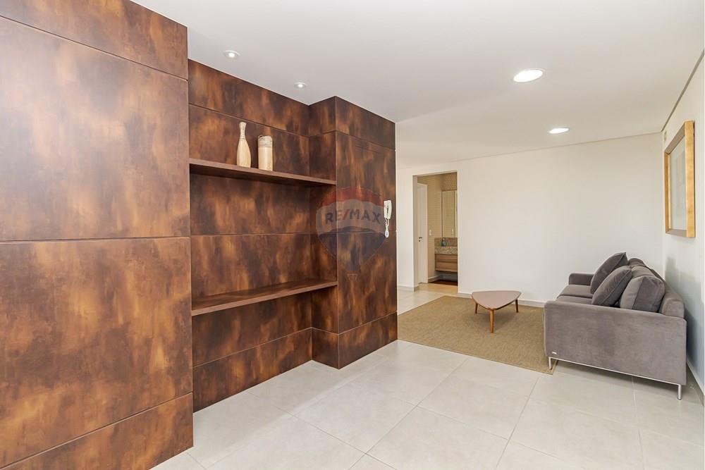 Apartamento - Venda - Curitiba , Paraná - IMG_8780.jpg - 560321145-8