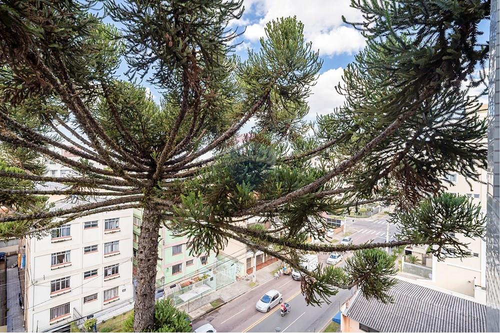 Apartamento - Venda - Curitiba , Paraná - _CRL5125_1.jpg - 560341161-24