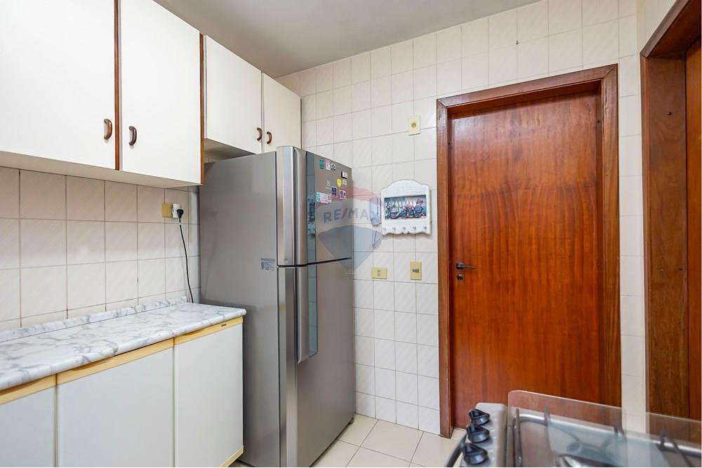 Apartamento - Venda - Curitiba , Paraná - IMG_3562_1.jpg - 560391088-24