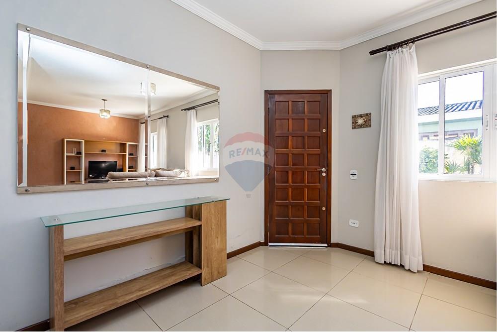 Sobrado - Venda - Curitiba , Paraná - IMG_0161.jpg - 560341120-54