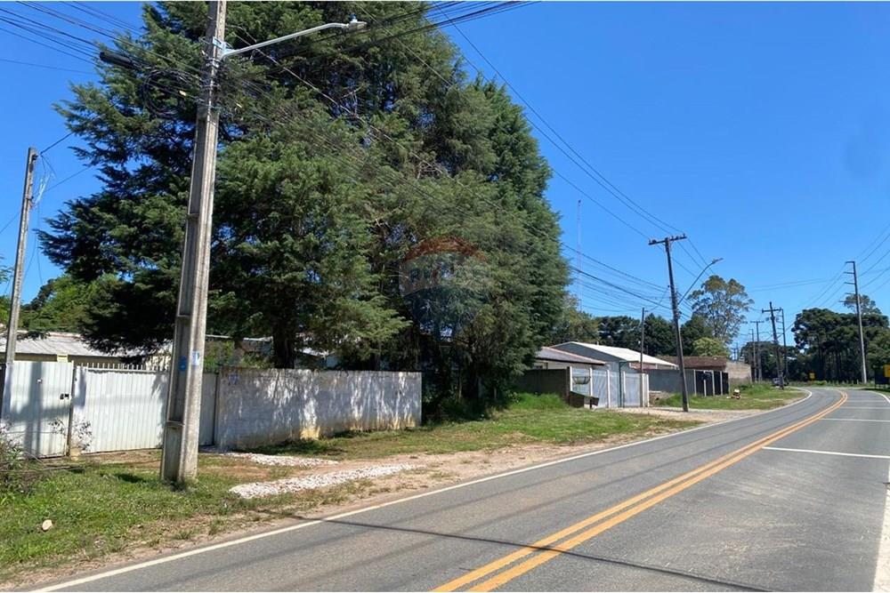 Terreno - Venda - Piraquara , Paraná - ramon4.jpg - 560501003-3