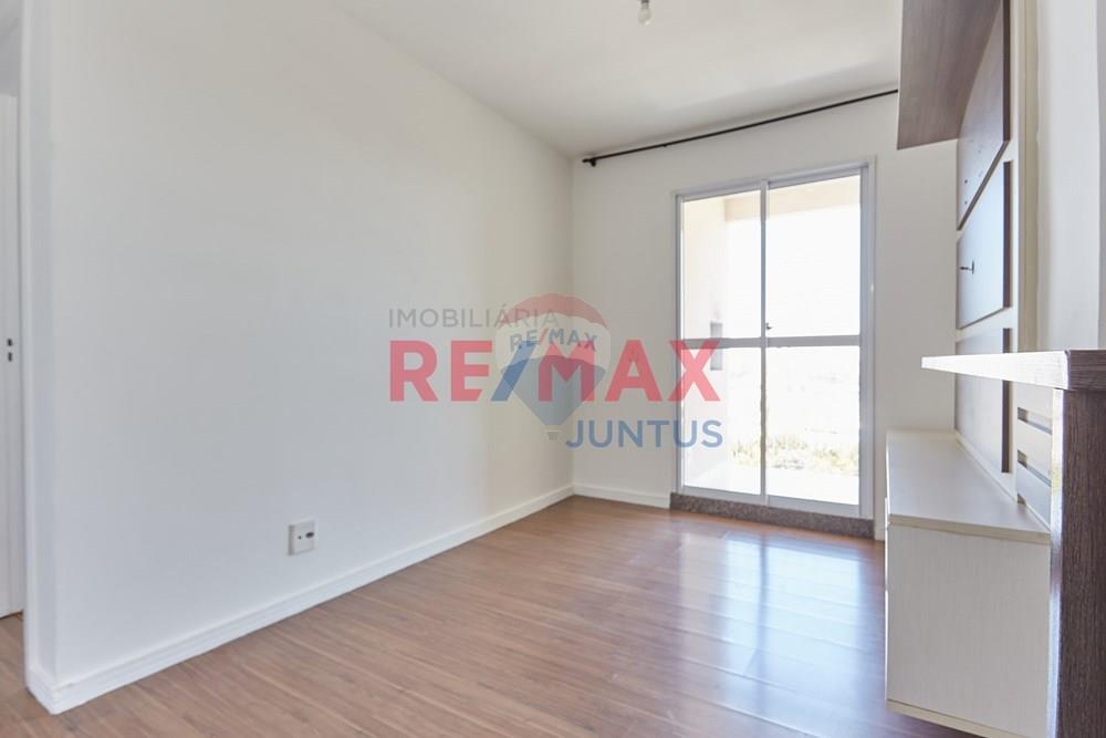 Apartamento - Venda - Curitiba , Paraná - _MG_7835.jpg - 560411044-152