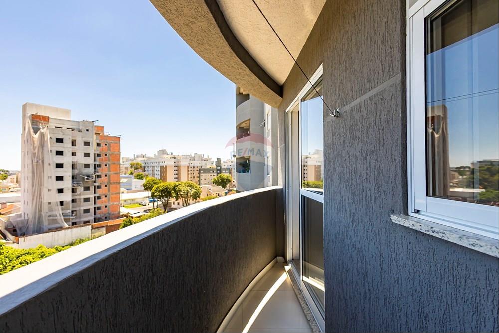 Apartamento - Venda - Curitiba , Paraná - IMG_8694_1.jpg - 560351106-46