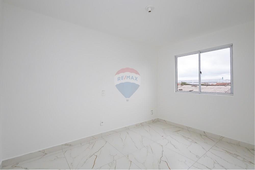 Apartamento - Venda - Pinhais , Paraná - 23.jpg - 560351107-11