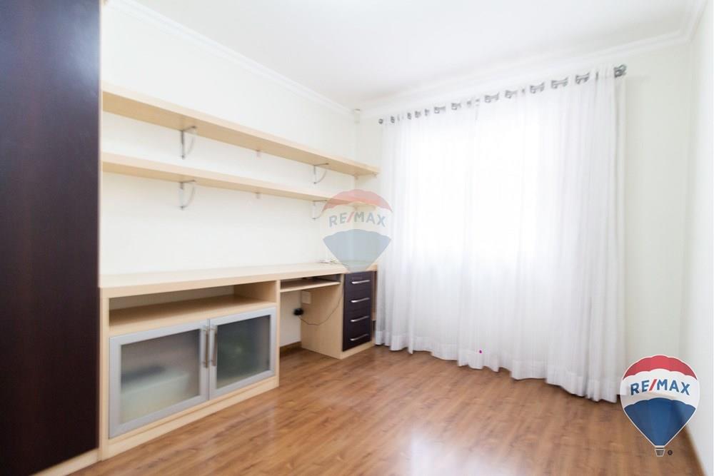 Sobrado - Venda - Curitiba , Paraná - IMG_1263.jpg - 560341112-27