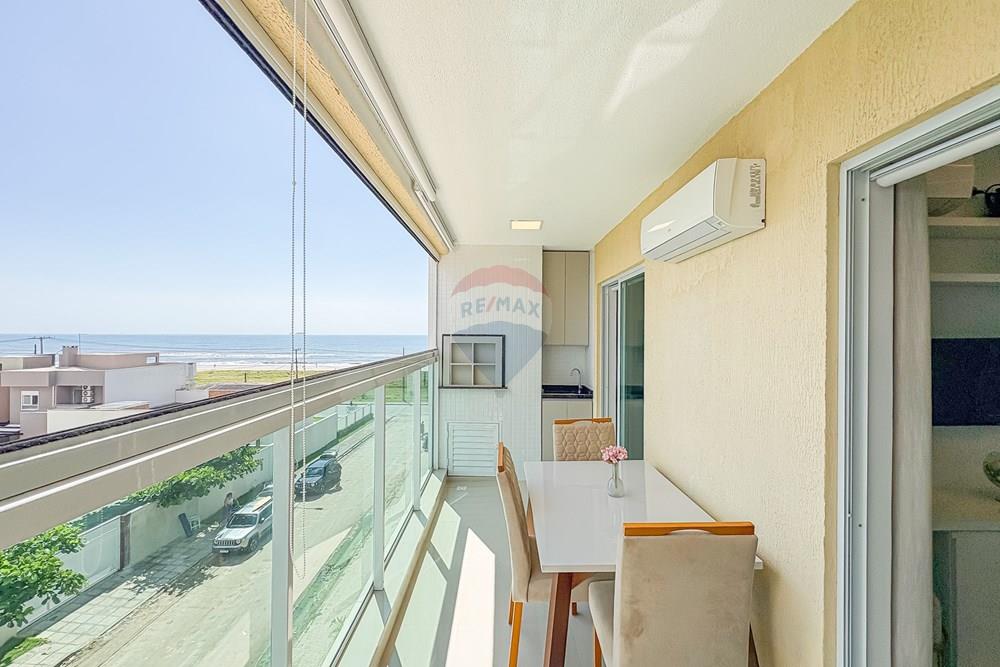 Apartamento - Venda - Matinhos , Paraná - smartfit-6.jpg - 560341151-40