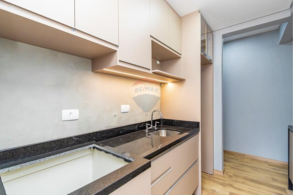 Apartamento - Alugar - Curitiba , Paraná - [] - IMG_1521_1.jpg - 560411040-27