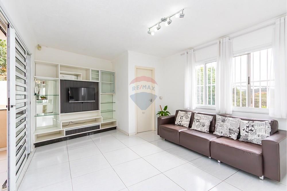 Casa - Venda - Curitiba , Paraná - sheep011.jpg - 560441041-2