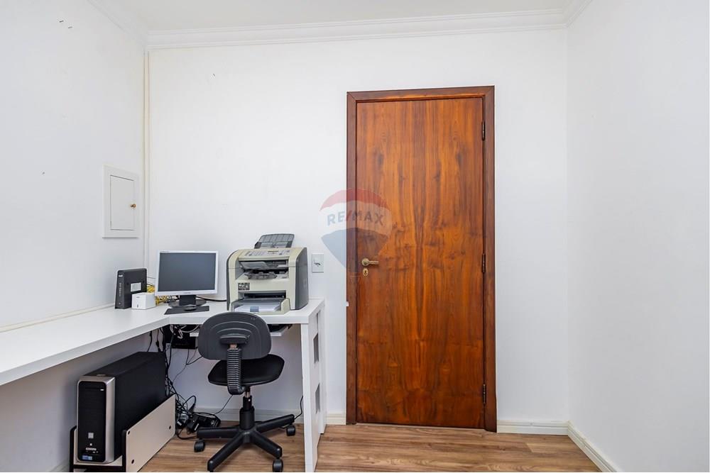 Casa - Venda - Curitiba , Paraná - IMG_1805_1.jpg - 560331101-1