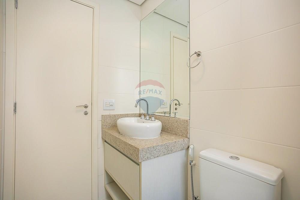 Apartamento - Alugar - Curitiba , Paraná - IMG_9917.jpg - 560311047-576