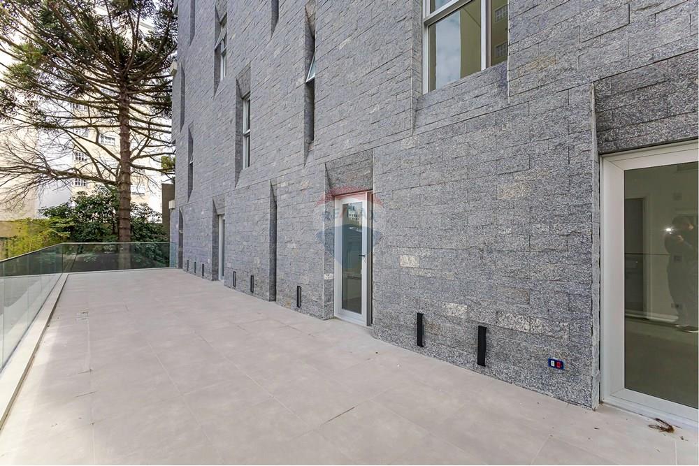 Apartamento - Venda - Curitiba , Paraná - FOTO 48.jpg - 560341225-31