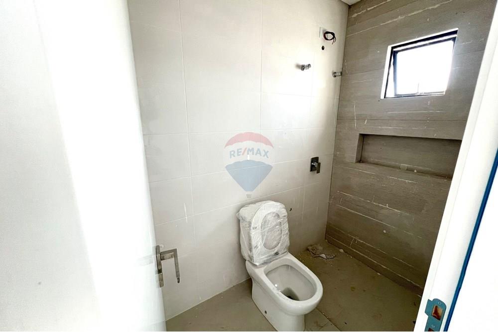 Cobertura - Venda - São José dos Pinhais , Paraná - IMG_4943.jpg - 560411063-6