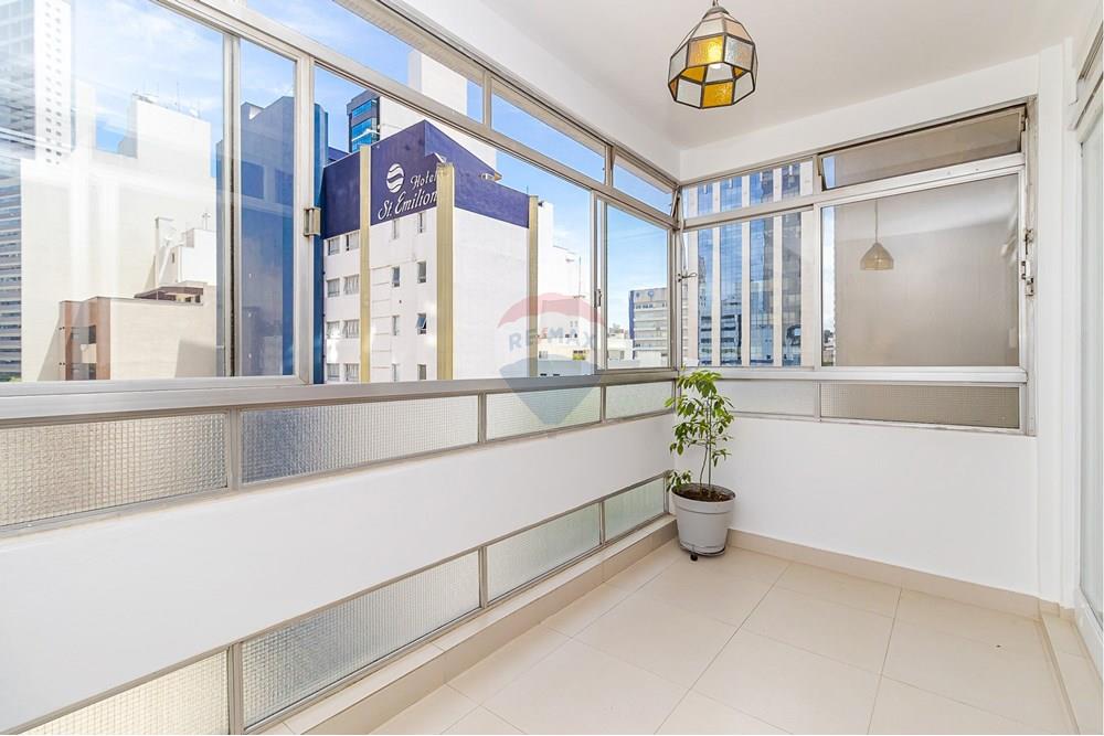 Apartamento - Venda - Curitiba , Paraná - IMG_3072.jpg - 560331018-139