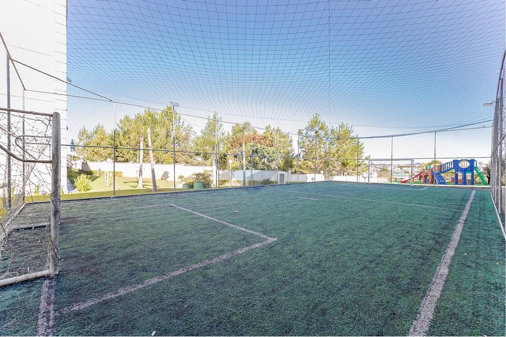 Apartamento - Venda - Curitiba , Paraná - IMG_0664.jpg - 560321141-3