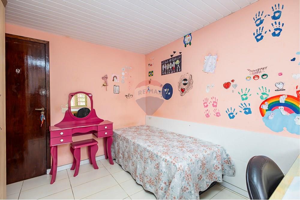 Casa - Venda - Curitiba , Paraná - IMG_6847_1.jpg - 560461009-48