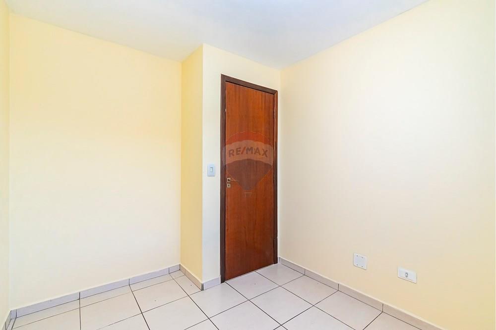 Casa - Venda - Curitiba , Paraná - Sheep - IMG_7493_1.jpg - 560251068-44