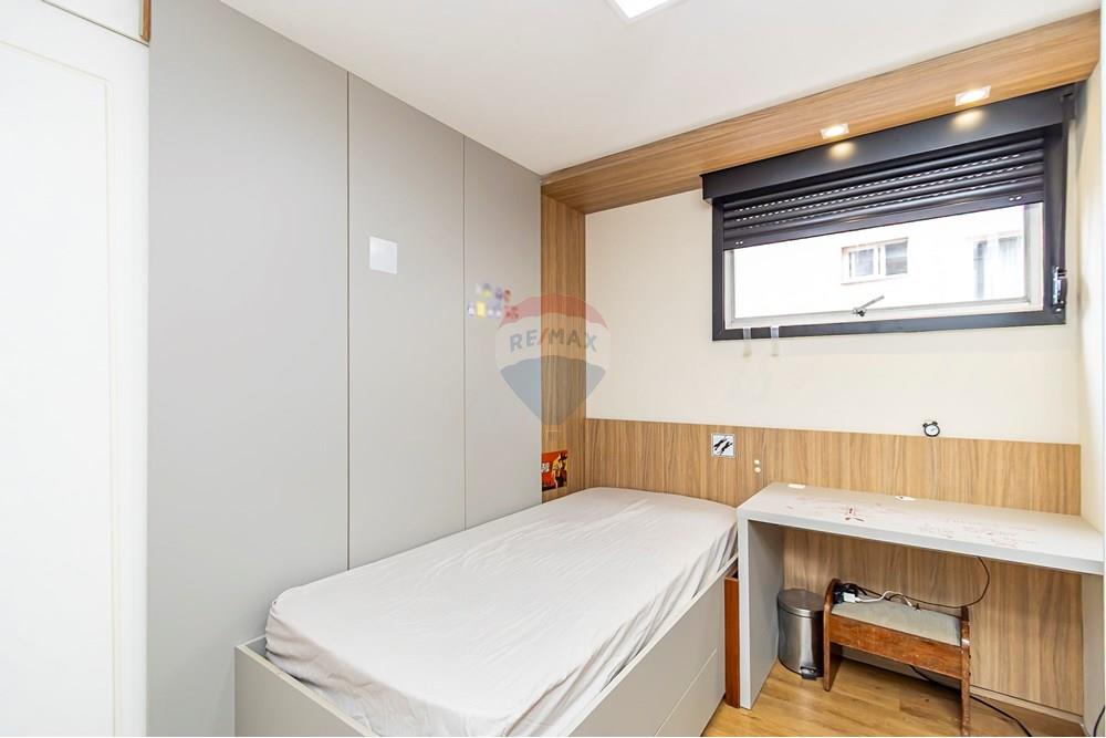 Apartamento - Venda - Curitiba , Paraná - 16.jpg - 560461031-1