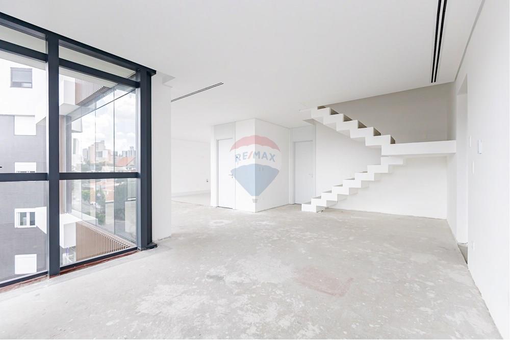 Apartamento - Venda - Curitiba , Paraná - IMG_0177.jpg - 560411054-21