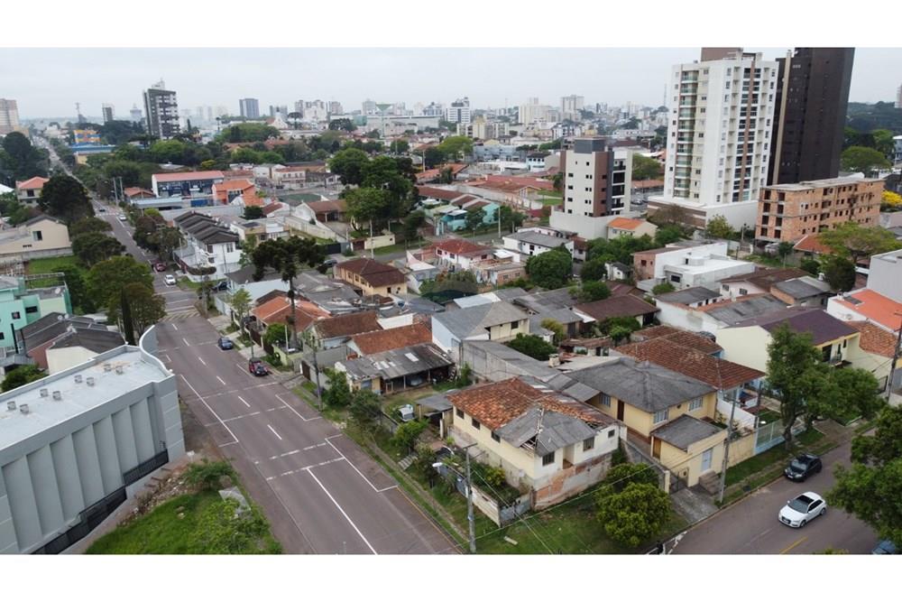 Terreno - Venda - São José dos Pinhais , Paraná - 73331c98-7f3b-4684-bf31-8dc69abbe8e2.jpg - 560351071-18