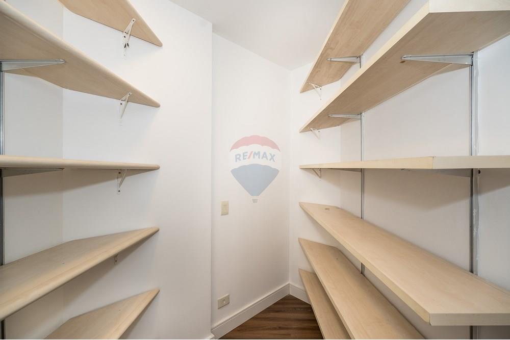 Apartamento - Venda - Curitiba , Paraná - _WAF0593.jpg - 560251029-52