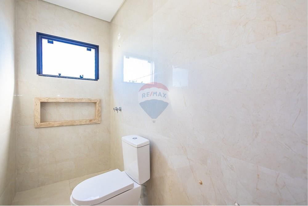 Triplex - Venda - Curitiba , Paraná - IMG_1954.jpg - 560331069-81