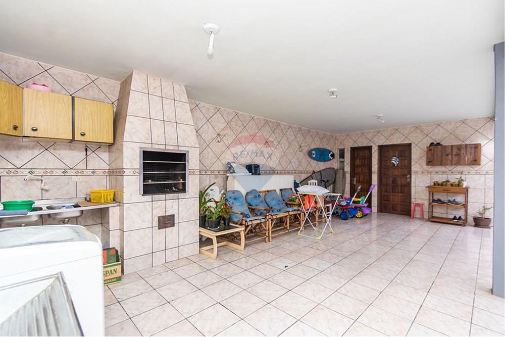 Casa de Condomínio - Venda - Curitiba , Paraná - ZAZ-9RNg.jpeg - 560441003-39