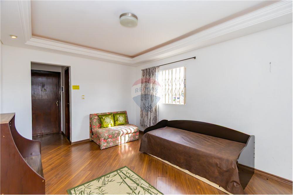 Casa - Venda - Curitiba , Paraná - 6 - 560411070-25