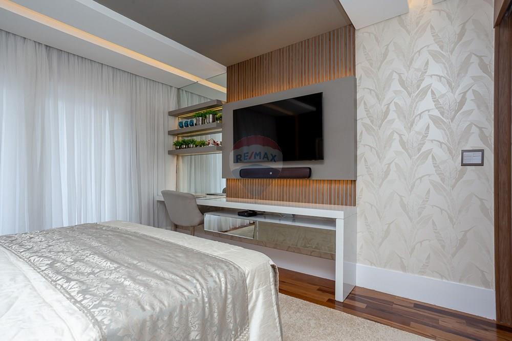 Casa de Condomínio - Venda - Pinhais , Paraná - _MG_3955.jpg - 560501007-8