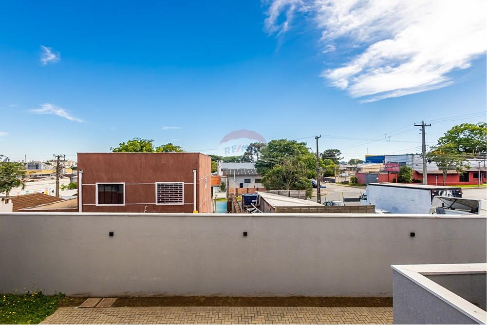 Triplex - Venda - Curitiba , Paraná - IMG_1940.jpg - 560331069-81