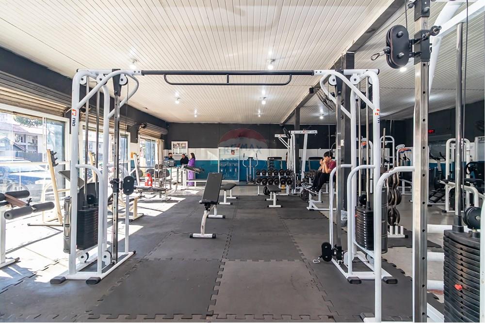 Terreno - Venda - Curitiba , Paraná - IMG_8900.jpg - 560341063-66