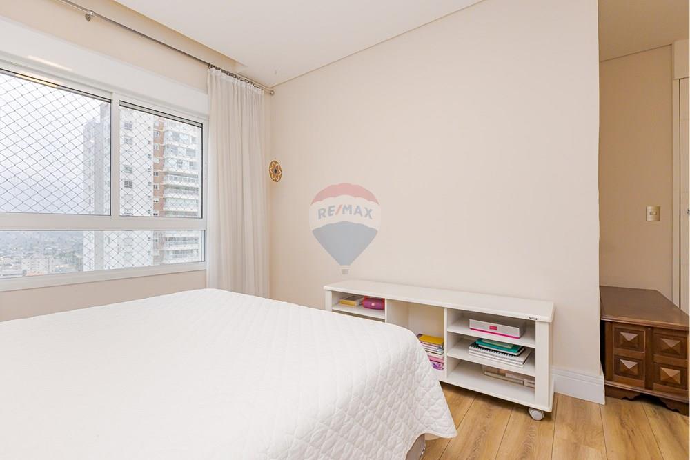 Apartamento - Venda - Curitiba , Paraná - MVF_7691.jpg - 560411044-151