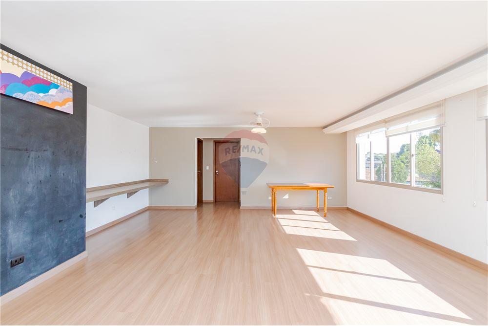 Apartamento - Alugar - Curitiba , Paraná - 11 - 560411052-121
