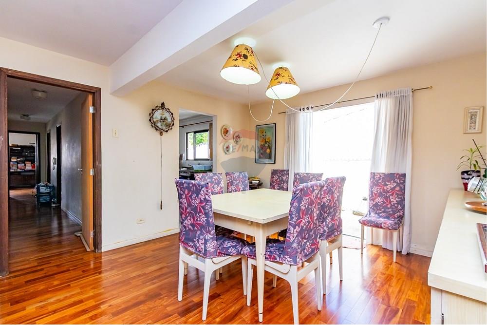 Casa - Venda - Curitiba , Paraná - IMG_1884.jpg - Copa - 560251041-50