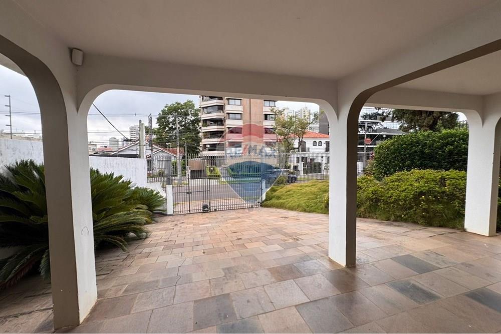 Casa Comercial - Venda - Curitiba , Paraná - 44.jpg - 560461011-99