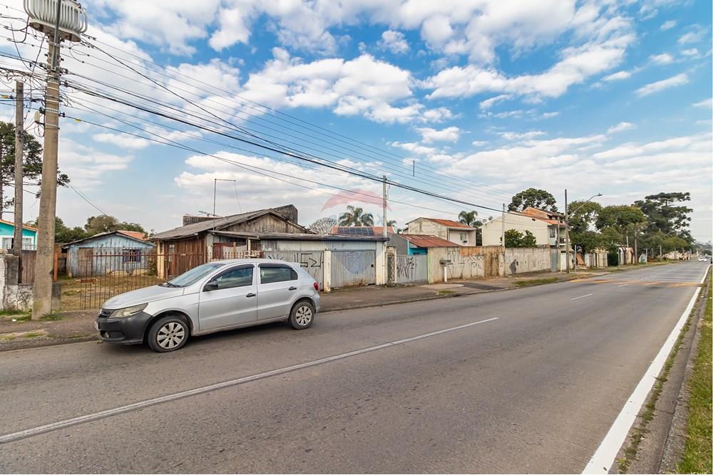 Terreno - Venda - Curitiba , Paraná - IMG_7424.jpg - 560441032-2