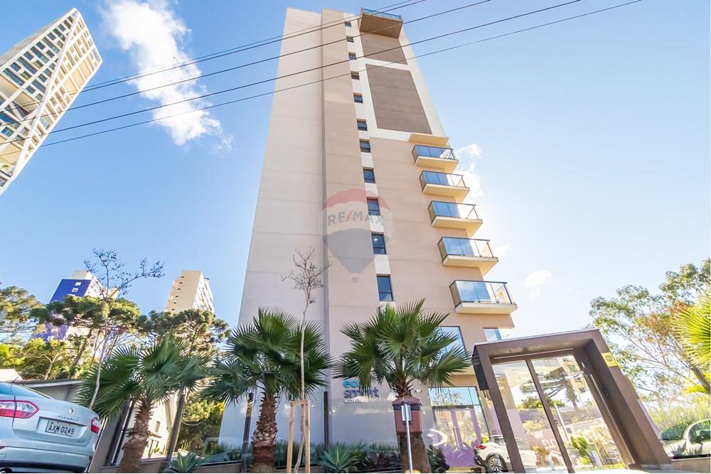 Studio - Venda - Curitiba , Paraná - IMG_2427.jpg - 560351144-9