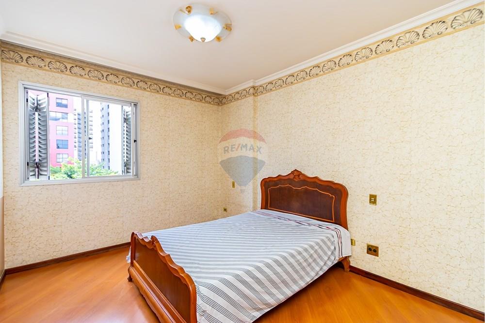 Apartamento - Venda - Curitiba , Paraná - [] - IMG_2279.jpg - 560321091-75