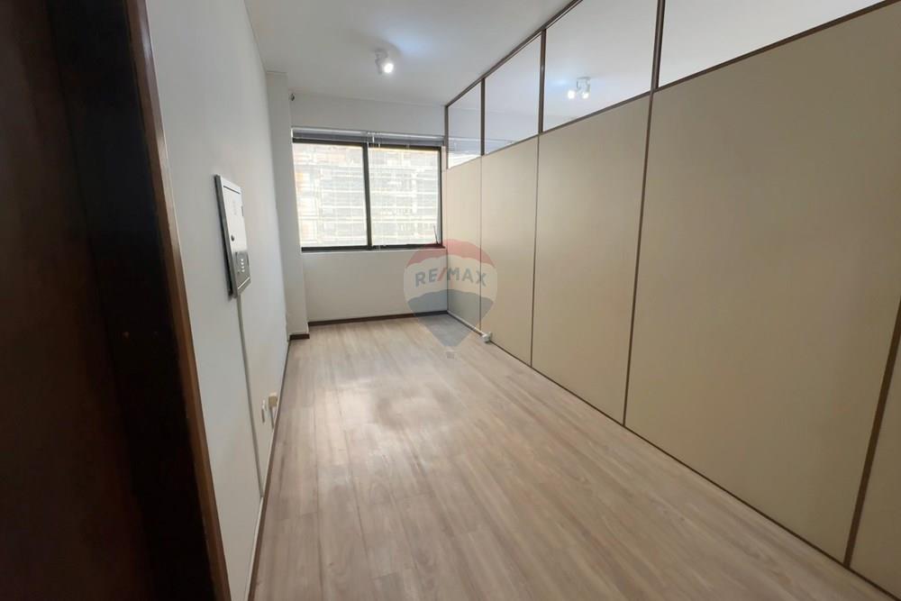 Cj. Comercial/ Sala - Venda - Curitiba , Paraná - IMG_3087.jpg - 560341077-45