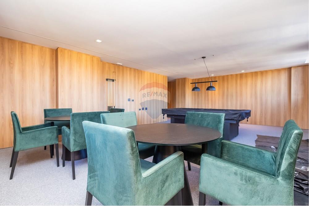 Apartamento - Venda - Curitiba , Paraná - IMG_7558.jpg - 560491001-23