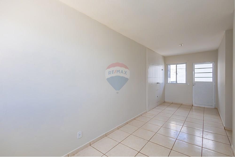 Casa - Venda - Ponta Grossa , Paraná - IMG_7989.jpg - 560351013-76