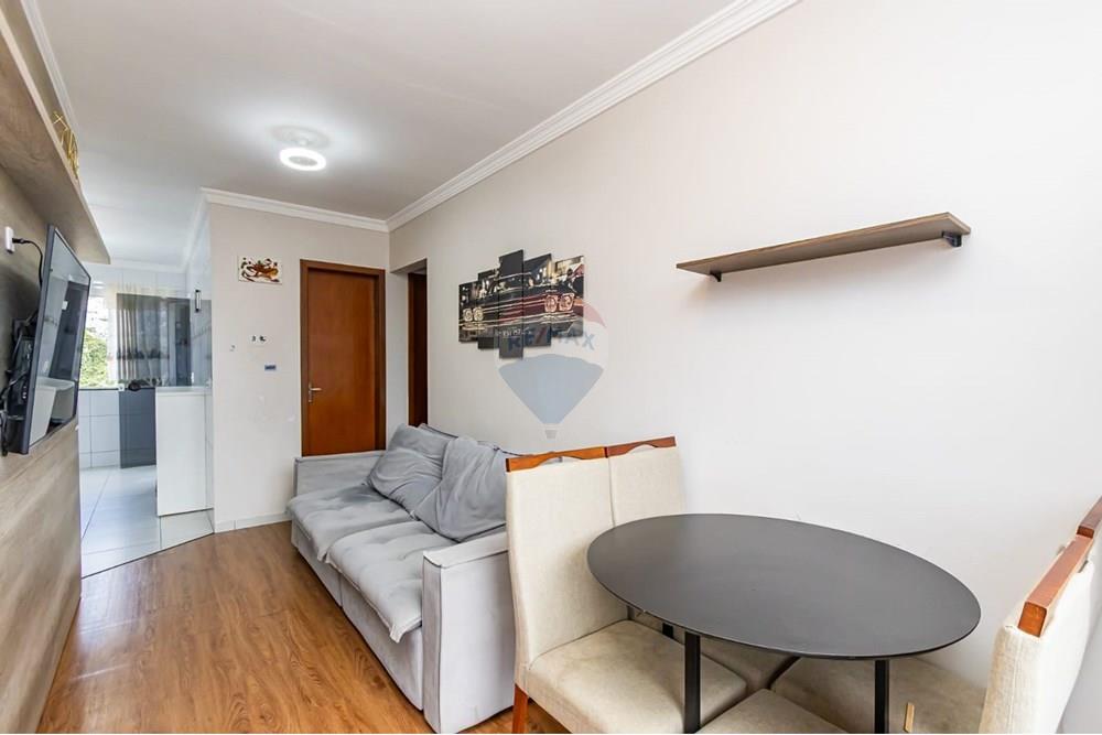 Apartamento - Venda - São José dos Pinhais , Paraná - WhatsApp Image 2025-09-08 at 17.54.54 (1).jpeg - 560411078-1